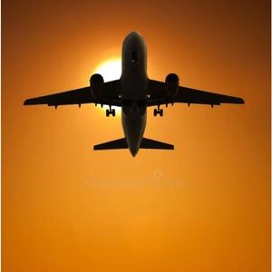 ✈️ TIME TO FLY AGAIN! 🛍️☀️JOIN ME VIA INSTAGRAM @goddesswithinu